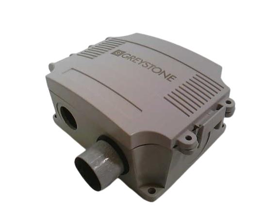 GREYSTONE RH300A02K