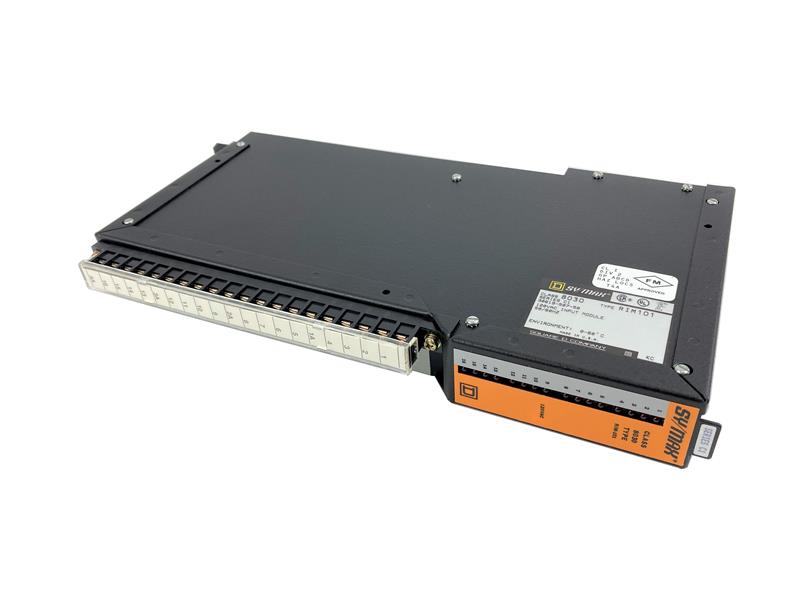 SCHNEIDER ELECTRIC 30619-507-50