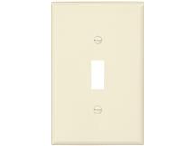 PJ1V by EATON CORPORATION