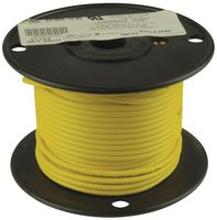 GENERAL CABLE C2105A.12.05