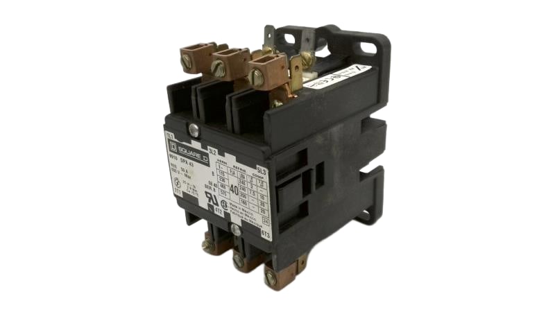 8910DPA43S28V09 by SCHNEIDER ELECTRIC