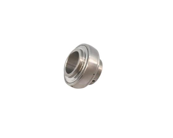 IPTCI BEARINGS SUC20723
