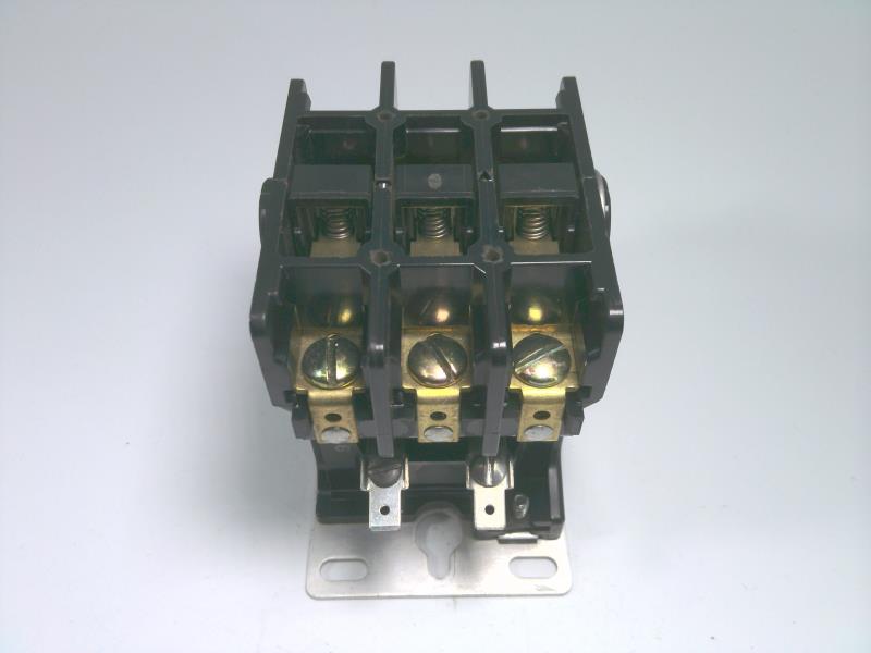 GOULD INSTRUMENT SYSTEMS INC 2200-EB230EA