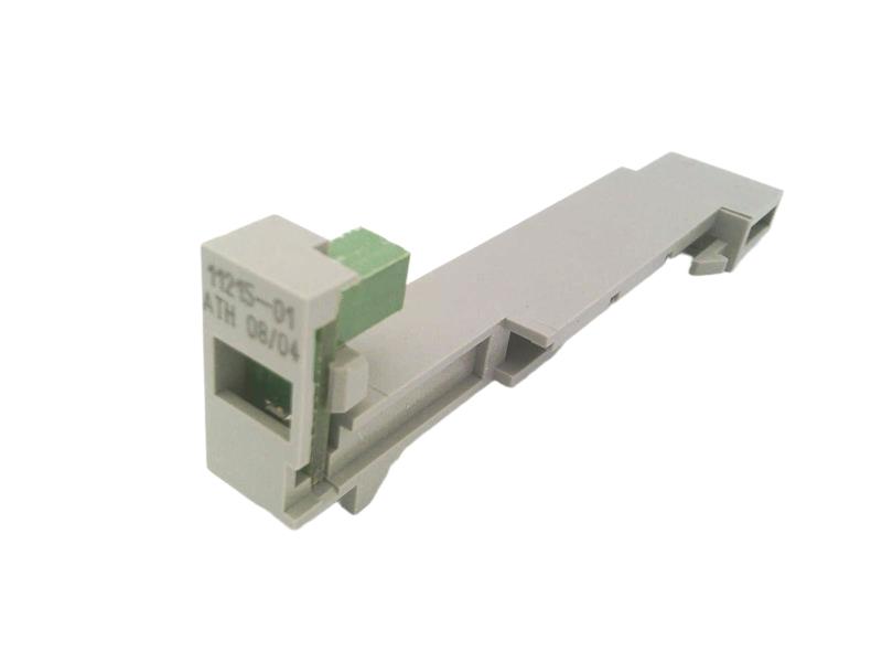 47810 by SCHNEIDER ELECTRIC
