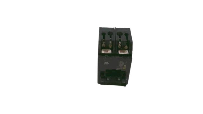 SCHNEIDER ELECTRIC HOMT230240