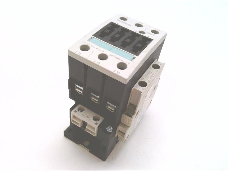 SIEMENS 3RT1036-1AN16