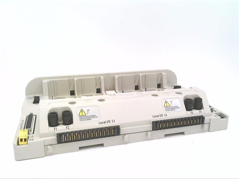 5X00225G01 by EMERSON