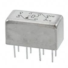 TE CONNECTIVITY 3SBC5004K1R