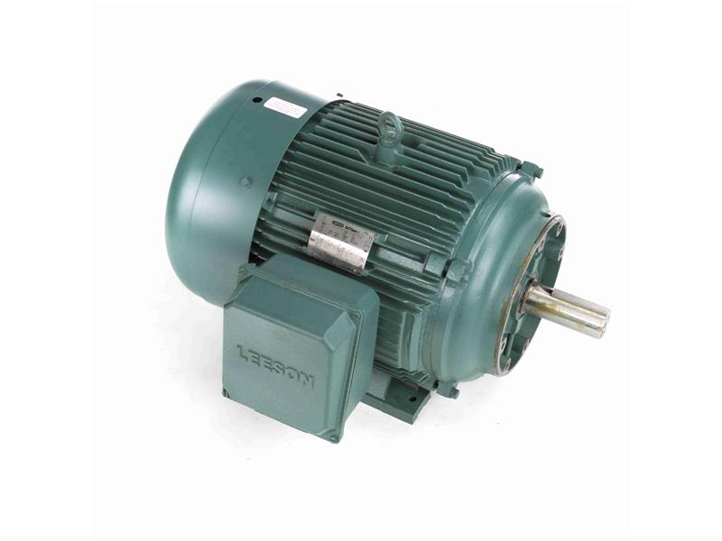 REGAL REXNORD 171596.60