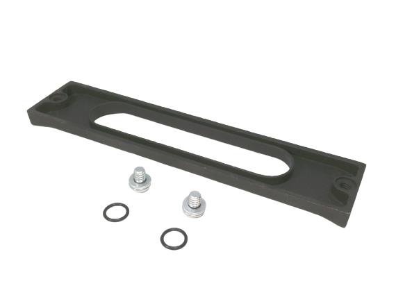 EATON CORPORATION C360KP