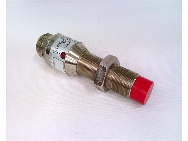 ALLEN BRADLEY 51MPU18-X8FAXX