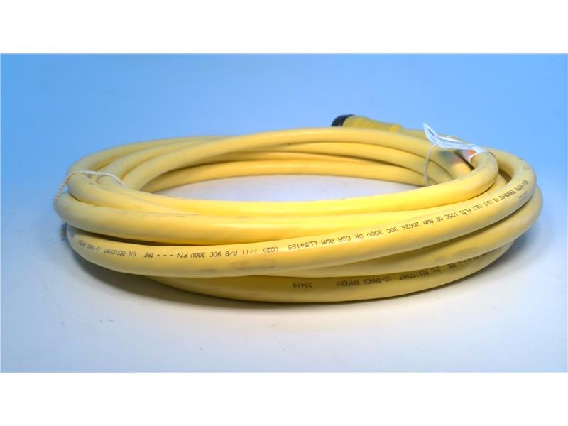 BELDEN RK 120M-776/5M