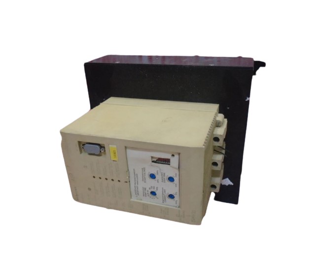 SIEMENS 3RW2231-1AB05