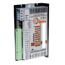 MICROSPEED MCS-060-10/20-N-S-0150/AO-RD