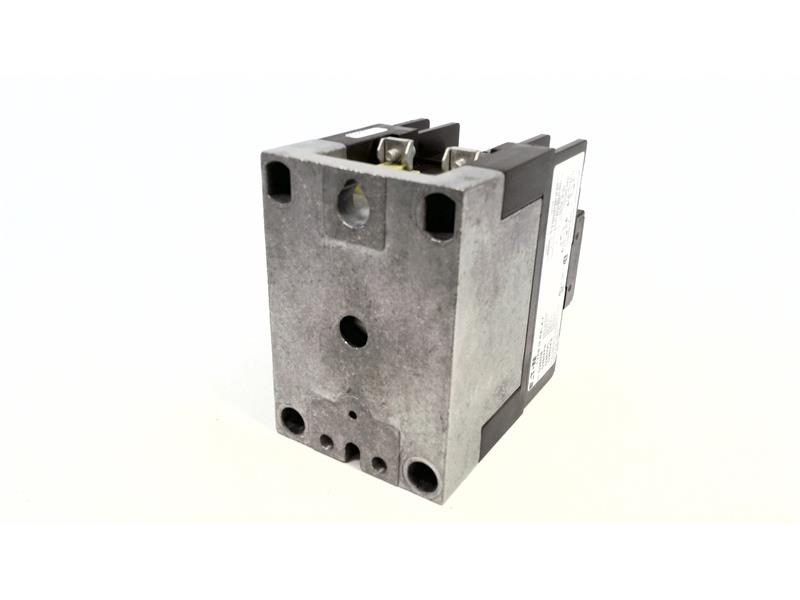 EATON CORPORATION D26MBC