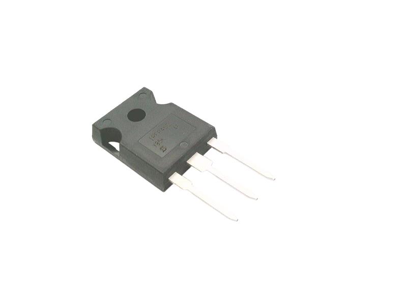 VISHAY IRFP450PBF