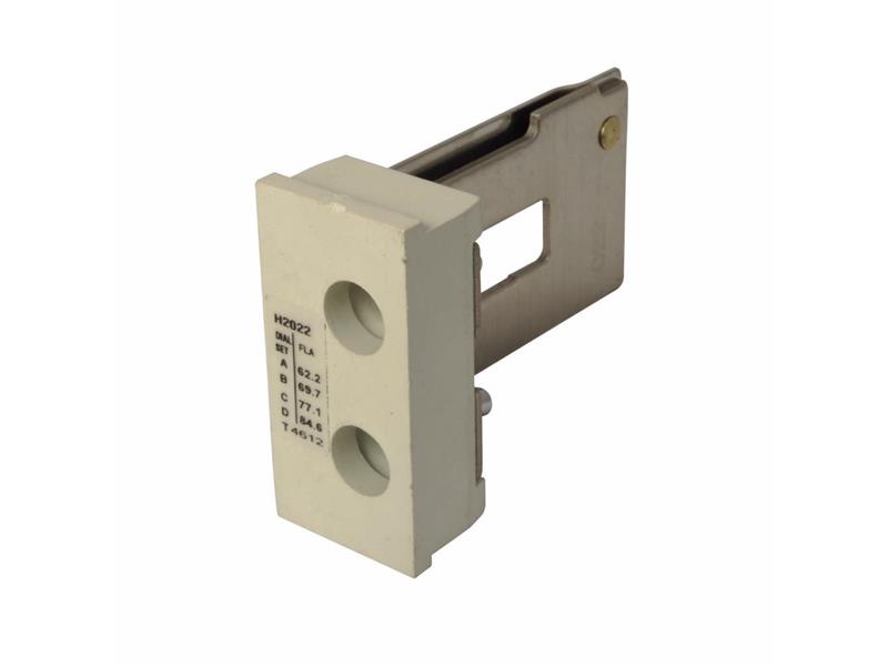 EATON CORPORATION H-2022