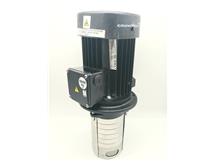 GRUNDFOS MTH2-60/6 AWAAUUV