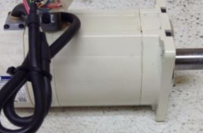 BOSCH MMD082A-030-EGO-KN