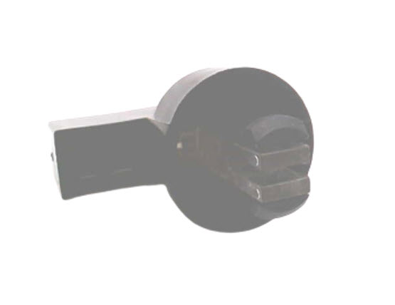 ALLEN BRADLEY 800M-NH