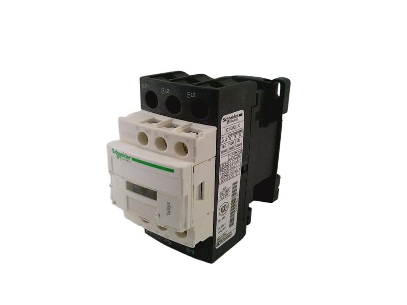 LC1D32Q7C by SCHNEIDER ELECTRIC
