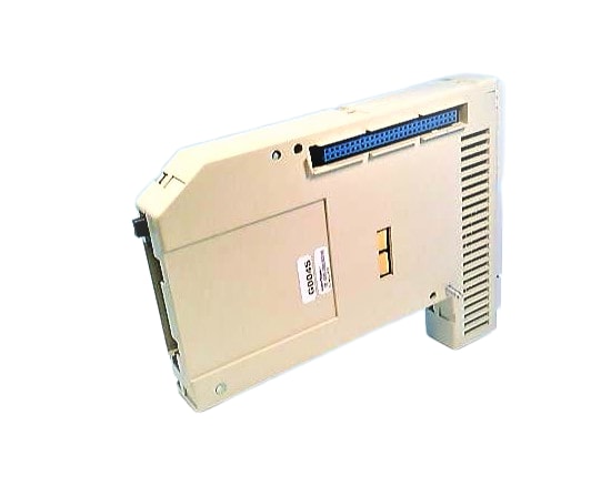 SCHNEIDER ELECTRIC VW3-A66202A