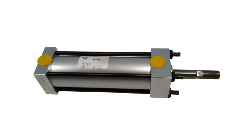 PHD INC SDD24 X 3 -AE-E-H4