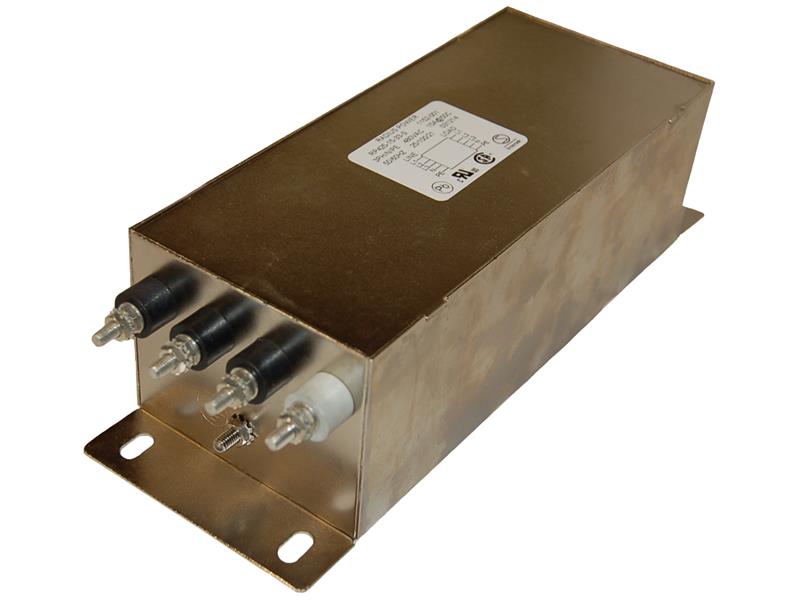 ASTRODYNE TDI RP425-30-100-C