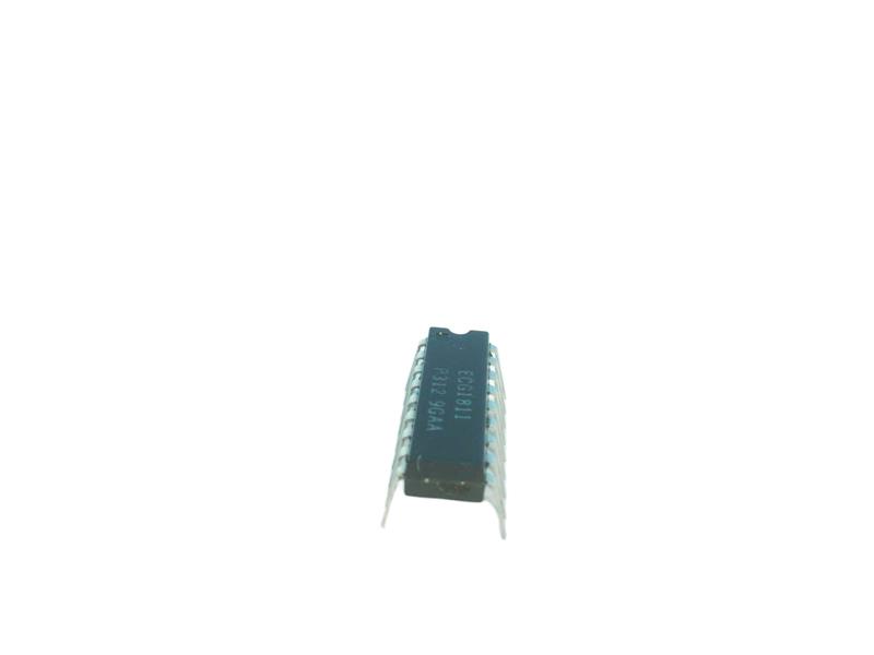 NTE NTE1811