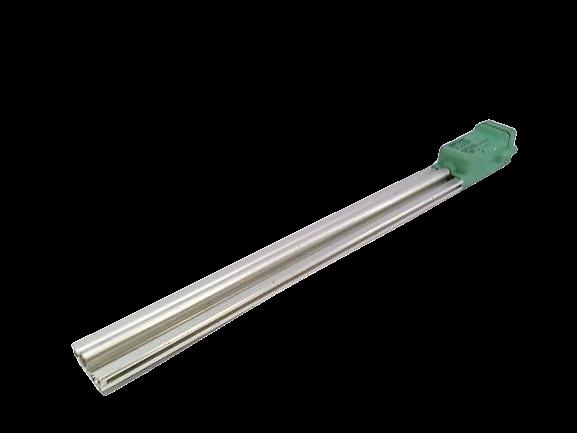 GEFRAN ONP1-A-M-0150-W-XL0441