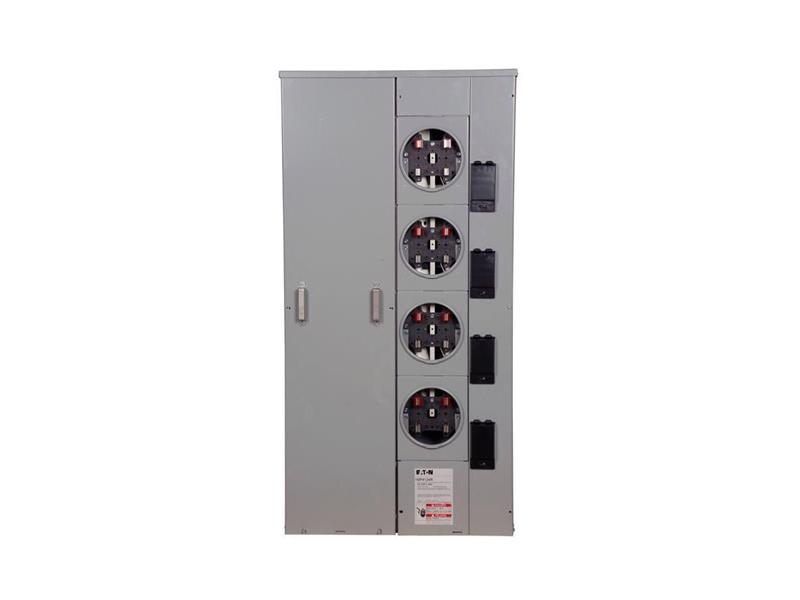 1MP4124RC by EATON CORPORATION
