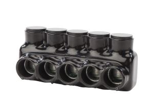 NSI INDUSTRIES IPL350-5