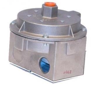 ANTUNES CONTROLS 803113301