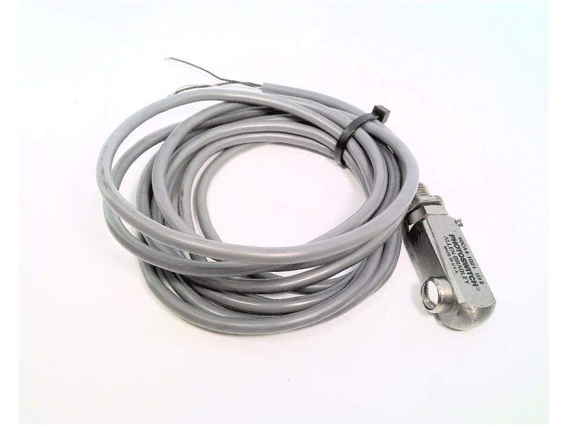 ALLEN BRADLEY 40CA4-1001