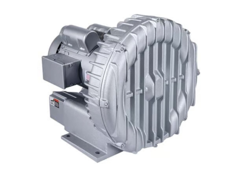 GAST MANUFACTURING R6350A-2