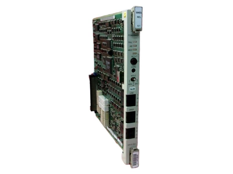 GENERAL ELECTRIC FC9600MAD1-I05