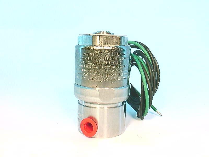 PETER PAUL ELECTRONICS E22N7DCCM