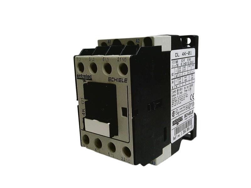 1SVR1366004R4300 by ASEA BROWN BOVERI