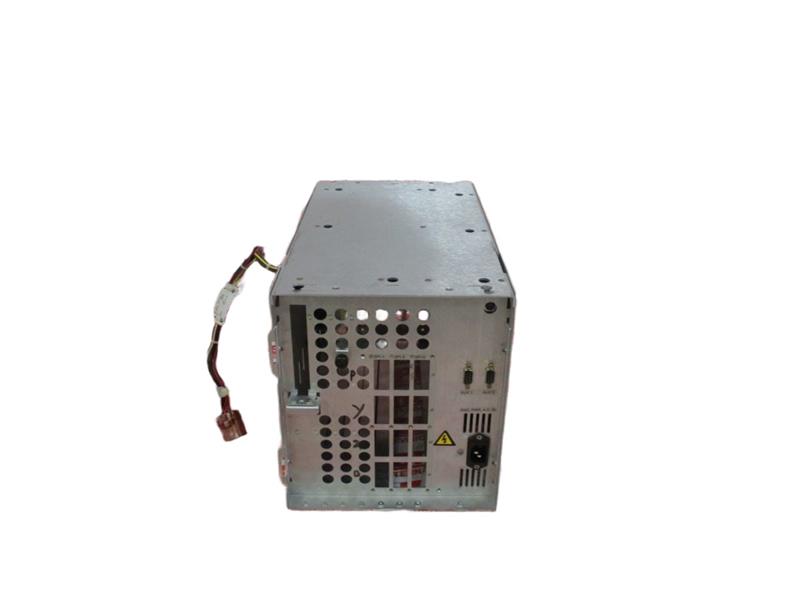 SIEMENS 3-424-2312A