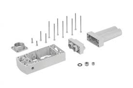 SCHMALZ 10.02.01.01685