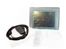 SIEMENS 6AV6652-3PB01-0AA0