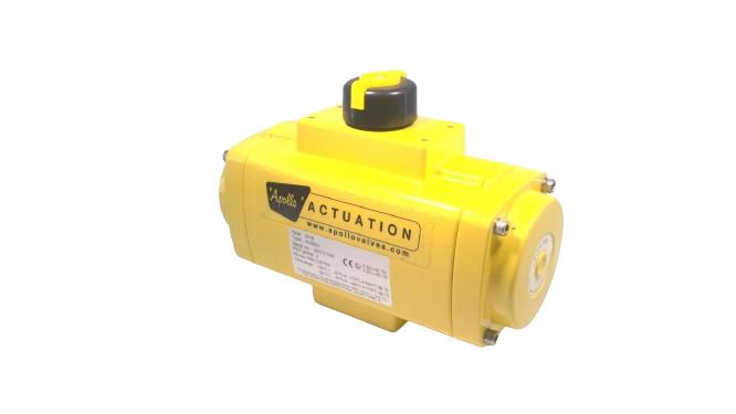 APOLLO VALVES AD0065N00ADA