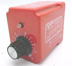 AMETEK A1K-00001-461