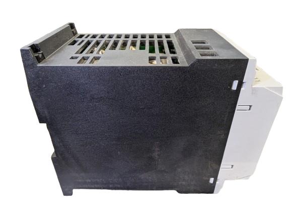 EATON CORPORATION DS434011KM