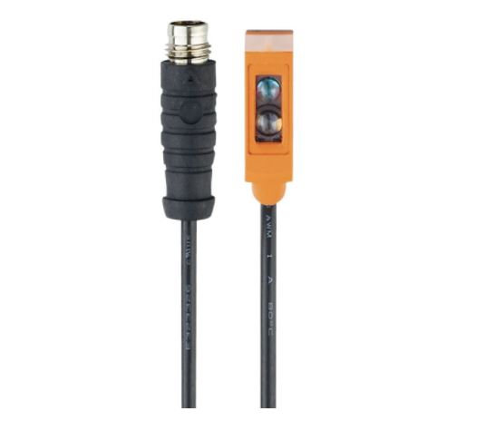 EFECTOR O8E-HPKG/IO-LINK/0,30M/AS/3P-O8E212