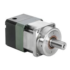 ALTRA INDUSTRIAL MOTION VT115-035-0-RM100-71