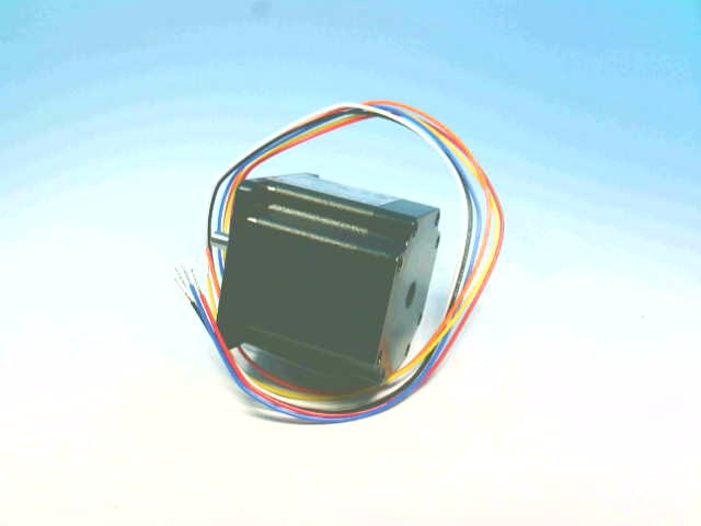 SCHNEIDER ELECTRIC BRS366H030AAA