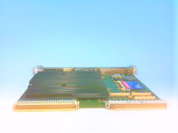 FARLEY GROUP VME-7807RC-440000