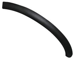 TE CONNECTIVITY DR-25-1/2-0