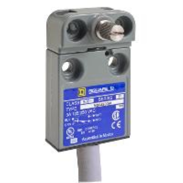 SCHNEIDER ELECTRIC 9007MS04G0210